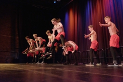 Breakdance-Akrobaten-Tanzbühne-Greven-2