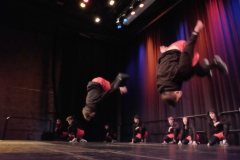 Breakdance-Akrobaten-Tanzbühne-Greven-5