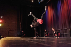 Breakdance-Akrobaten-Tanzbühne-Greven-6