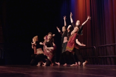 Indian-Fusion-Tanzbühne-Greven-4