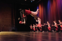 Breakdance-Akrobaten-Tanzbühne-Greven-3