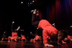 Breakdance-Orchester-Tanzbühne-Greven-3