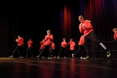 Breakdance-Orchester-Tanzbühne-Greven-5