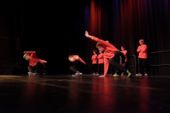 Breakdance-Orchester-Tanzbühne-Greven-6