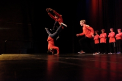 Breakdance-Orchester-Tanzbühne-Greven-7