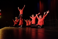 Breakdance-Orchester-Tanzbühne-Greven-8