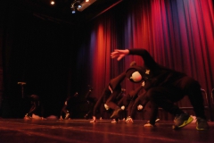 Breakdance-Pantomime-Tanzbühne-Greven-2