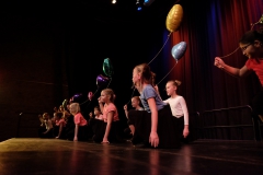 Helium-Kids-Tanzbühne-Greven-4