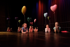 Helium-Kids-Tanzbühne-Greven-7