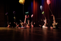 Helium-Kids-Tanzbühne-Greven-8