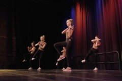 Hip-Hop-Elements-Tanzbühne-Greven-3