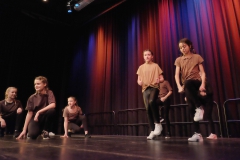 Hip-Hop-Kids-Tanzbühne-Greven-1-1