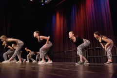 Hip-Hop-Kids-Tanzbühne-Greven-4