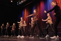 Hip-Hop-Kids-Tanzbühne-Greven-5-1