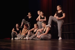 Hip-Hop-Kids-Tanzbühne-Greven-7