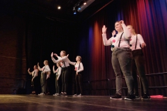 Hip-Hop-Pantomime-Tanzbühne-Greven-1