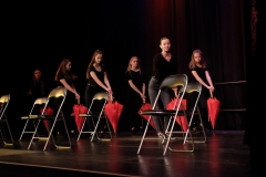 Hip-Hop-Teens-Tanzbühne-Greven-1