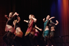 Indian-Fusion-Tanzbühne-Greven-3