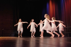 Modern-Dance-Tanzbühne-Greven-7