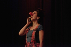 Nadine-Fernandez-Tanzbühne-Greven-4